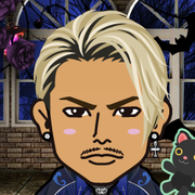 hiro*���