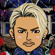 hiro*���