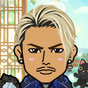 hiro*���