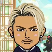 hiro*���