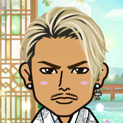 hiro*���