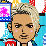 hiro*���