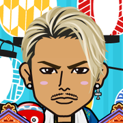 hiro*���