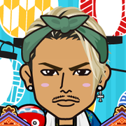 hiro*���