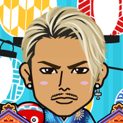 hiro*���