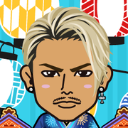 hiro*���