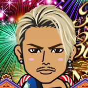 hiro*���