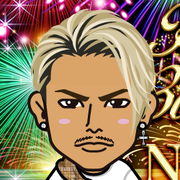 hiro*���