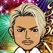 hiro*���