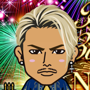 hiro*���