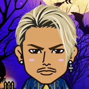 hiro*���