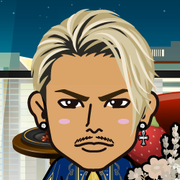 hiro*���
