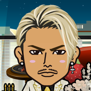 hiro*���