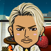 hiro*���