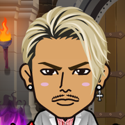 hiro*���