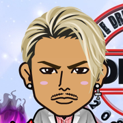 hiro*���