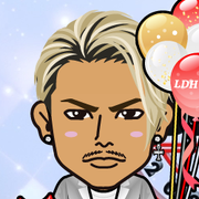 hiro*���