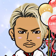 hiro*���