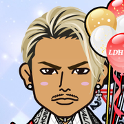 hiro*���