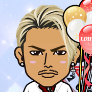 hiro*���