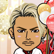 hiro*���