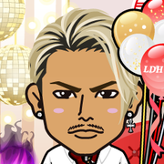 hiro*���