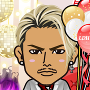 hiro*���