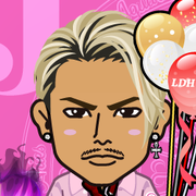 hiro*���
