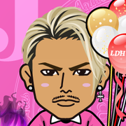 hiro*���