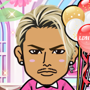 hiro*���