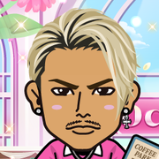 hiro*���