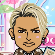 hiro*���
