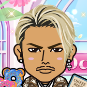 hiro*���