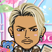hiro*���