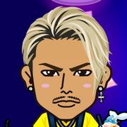 hiro*���
