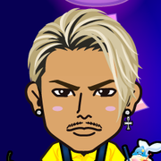hiro*���