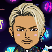 hiro*���