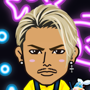 hiro*���