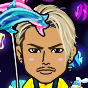 hiro*���
