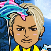 hiro*���