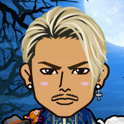 hiro*���