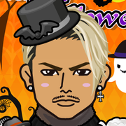 hiro*���