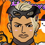 hiro*���