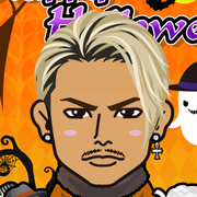 hiro*���