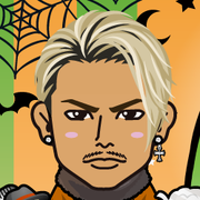 hiro*���