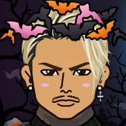 hiro*���