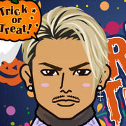 hiro*���