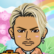 hiro*���