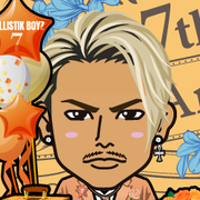 hiro*���