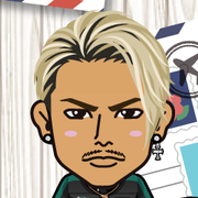 hiro*���